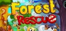 forest rescue logo_300x200.jpg